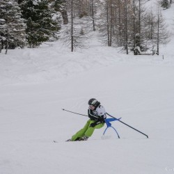 km15_dsc_1482.jpg