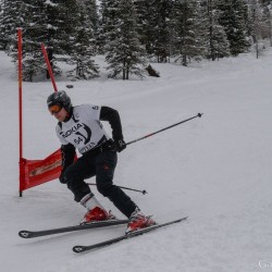 km15_dsc_1489.jpg