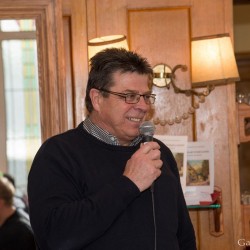 km15_dsc_1497.jpg