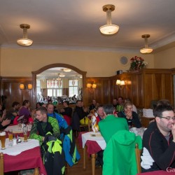 km15_dsc_1498.jpg