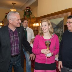 km15_dsc_1501.jpg