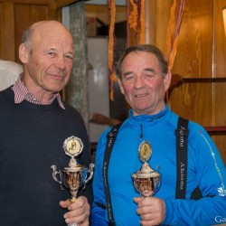 km15_dsc_1504.jpg