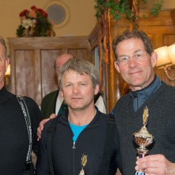 km15_dsc_1506.jpg