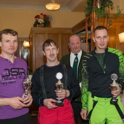 km15_dsc_1508.jpg