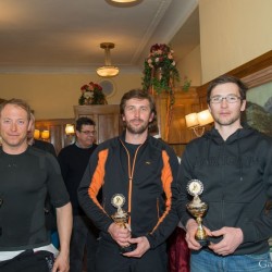 km15_dsc_1509.jpg