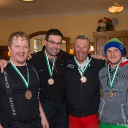 km15_dsc_1511.jpg