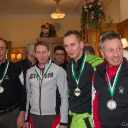 km15_dsc_1512.jpg