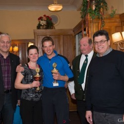 km15_dsc_1516.jpg