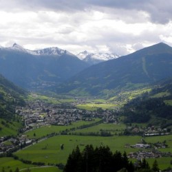 dscn6134.jpg
