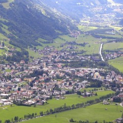 dscn6147.jpg