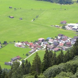 dscn6150.jpg