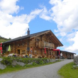 dscn6168.jpg