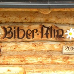 dscn6171.jpg