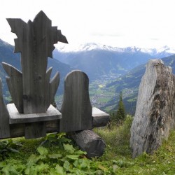 dscn6182.jpg