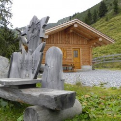 dscn6191.jpg