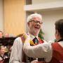 Festkonzert Brgermusik Bad Gastein