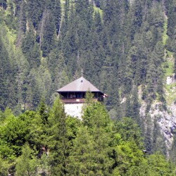 dscn8249.jpg