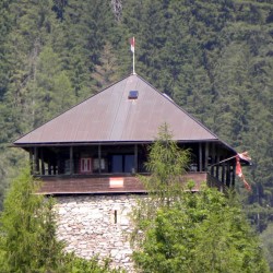 dscn8253.jpg
