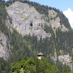 dscn8256.jpg
