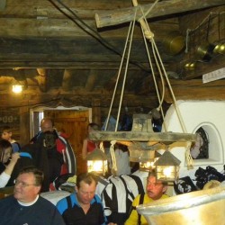 dscn5390.jpg