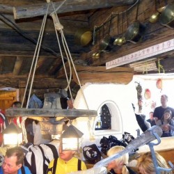 dscn5393.jpg