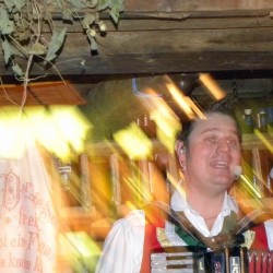 dscn5401.jpg