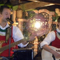 dscn5416.jpg