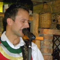 dscn5428.jpg