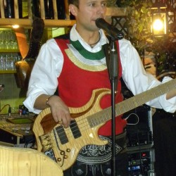 dscn5440.jpg