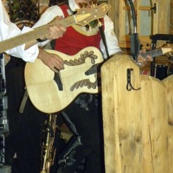 dscn5444.jpg