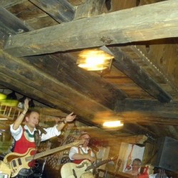 dscn5457.jpg