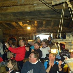 dscn5462.jpg