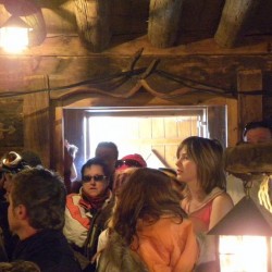 dscn5483.jpg