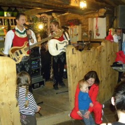 dscn5491.jpg