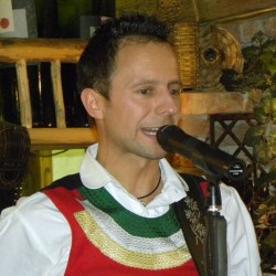 dscn5495.jpg