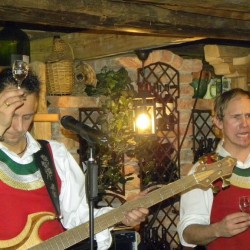 dscn5512.jpg