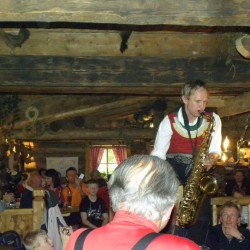 dscn5519.jpg