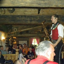 dscn5520.jpg