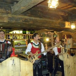 dscn5532.jpg