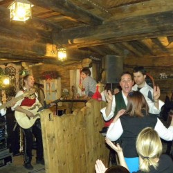 dscn5537.jpg