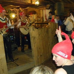 dscn5548.jpg