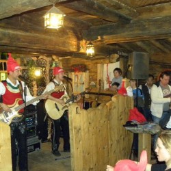 dscn5550.jpg