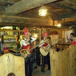 dscn5551.jpg