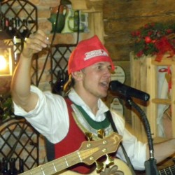 dscn5558.jpg