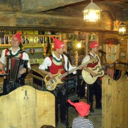 dscn5561.jpg
