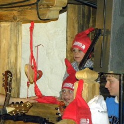 dscn5562.jpg