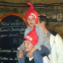 dscn5575.jpg