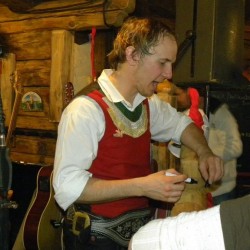 dscn5577.jpg