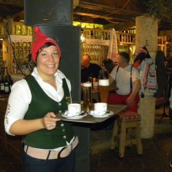 dscn5588.jpg