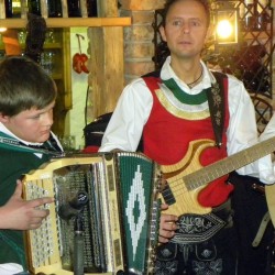 dscn5596.jpg